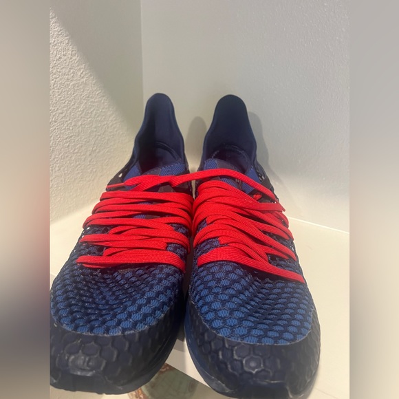 Puma Men’s Ignite Athletic Shoes - Picture 2 of 5